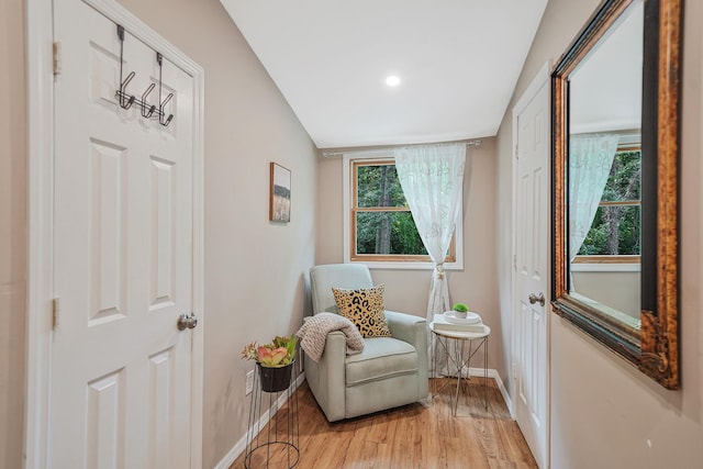 15 Woodchuck Ln, East Setauket, NY 11733 - photo 24