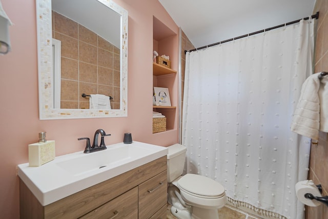15 Woodchuck Ln, East Setauket, NY 11733 - photo 26