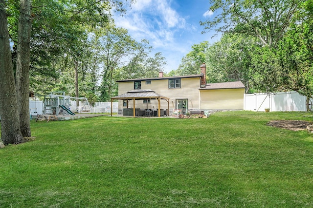 15 Woodchuck Ln, East Setauket, NY 11733 - photo 27