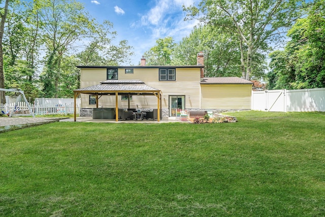 15 Woodchuck Ln, East Setauket, NY 11733 - photo 28
