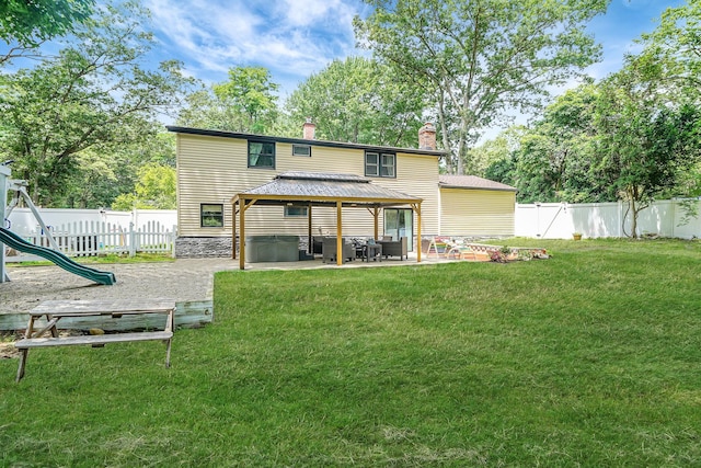 15 Woodchuck Ln, East Setauket, NY 11733 - photo 29