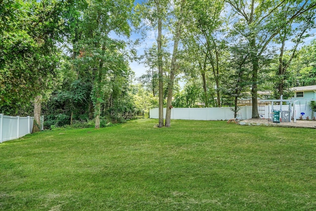 15 Woodchuck Ln, East Setauket, NY 11733 - photo 30
