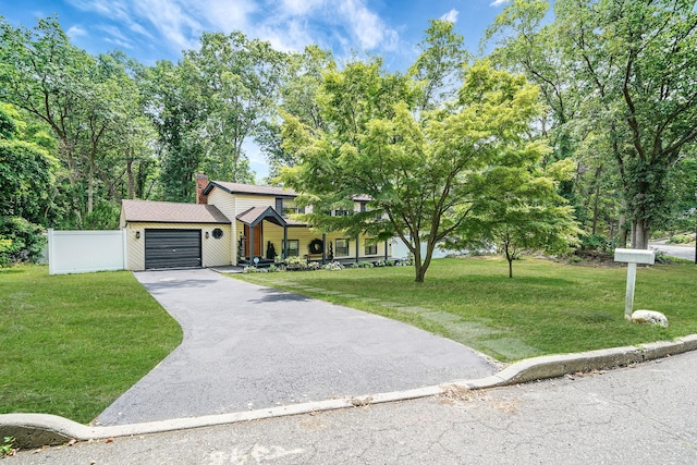 15 Woodchuck Ln, East Setauket, NY 11733 - photo 31