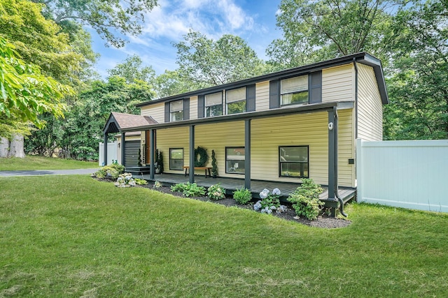 15 Woodchuck Ln, East Setauket, NY 11733 - photo 32