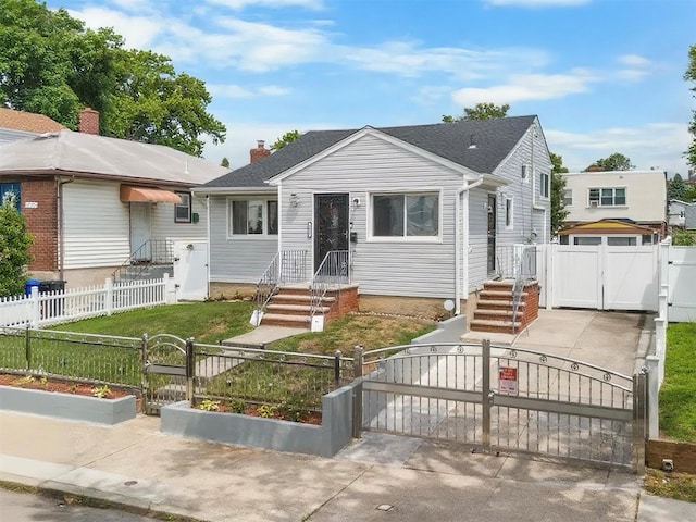 7-11 123, College Point, NY 11356 - photo 1