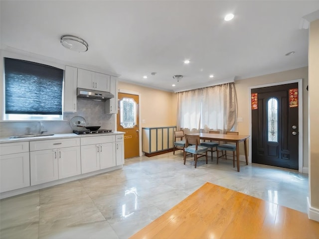 7-11 123, College Point, NY 11356 - photo 4