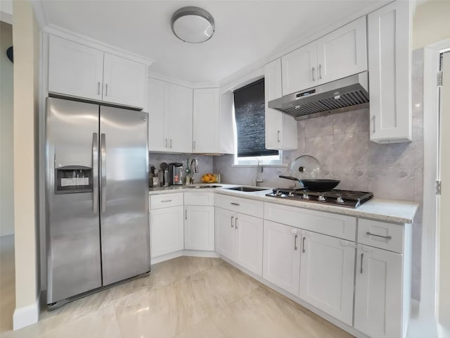 7-11 123, College Point, NY 11356 - photo 5