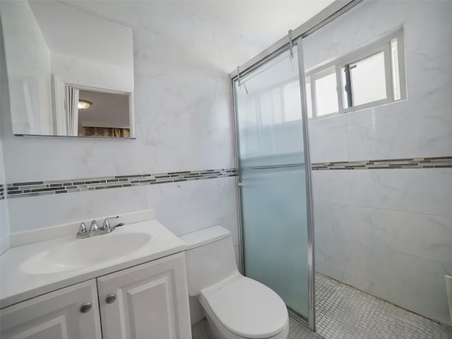 7-11 123, College Point, NY 11356 - photo 10