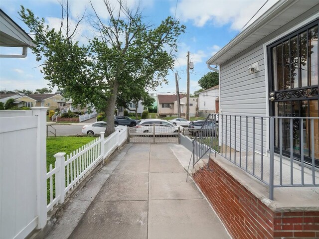 7-11 123, College Point, NY 11356 - photo 11