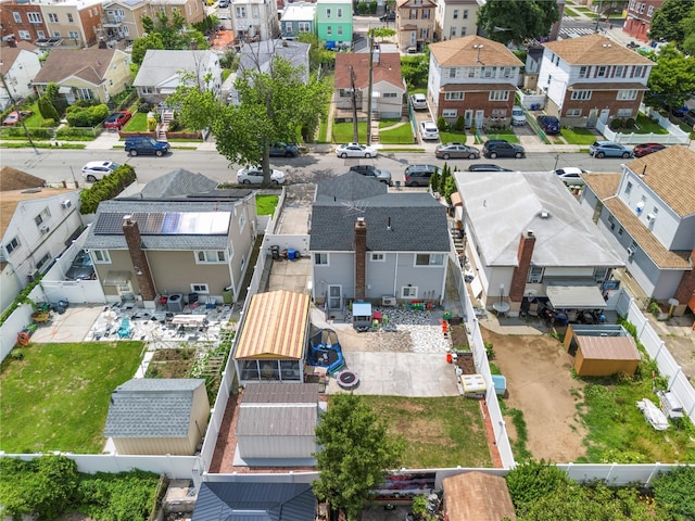 7-11 123, College Point, NY 11356 - photo 15