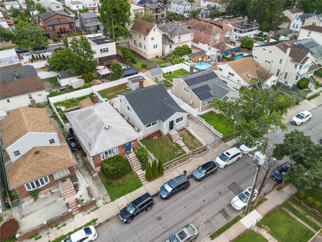 7-11 123, College Point, NY 11356 - photo 16