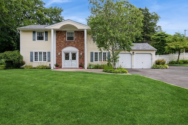 30 Dale Ln, Hauppauge, NY 11788 - photo 1