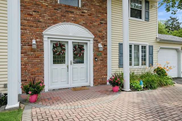 30 Dale Ln, Hauppauge, NY 11788 - photo 2