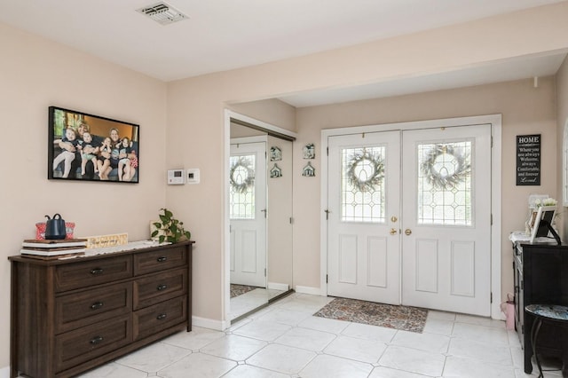 30 Dale Ln, Hauppauge, NY 11788 - photo 3