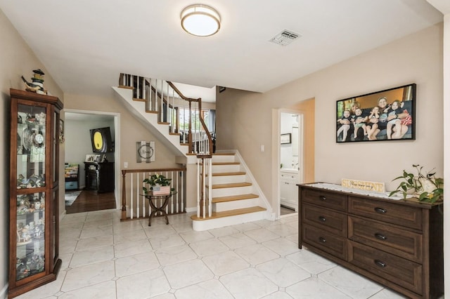 30 Dale Ln, Hauppauge, NY 11788 - photo 4