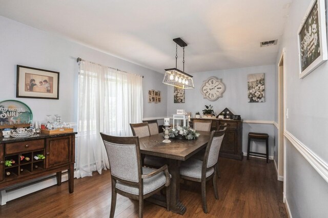 30 Dale Ln, Hauppauge, NY 11788 - photo 5