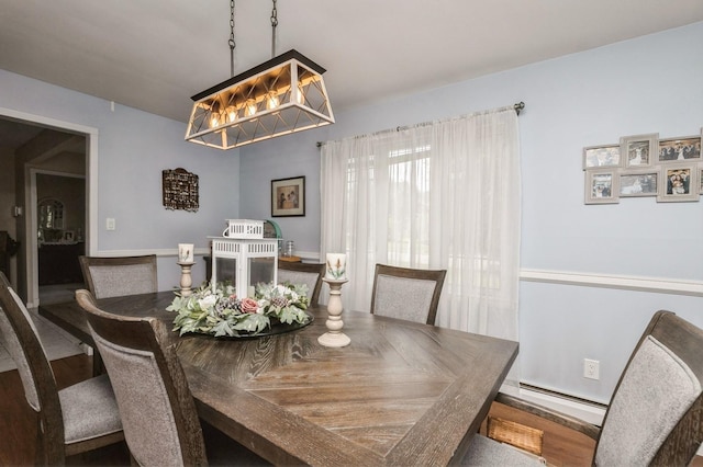 30 Dale Ln, Hauppauge, NY 11788 - photo 6