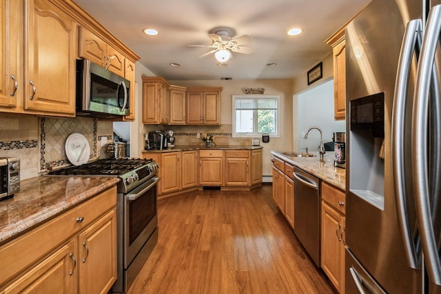 30 Dale Ln, Hauppauge, NY 11788 - photo 7