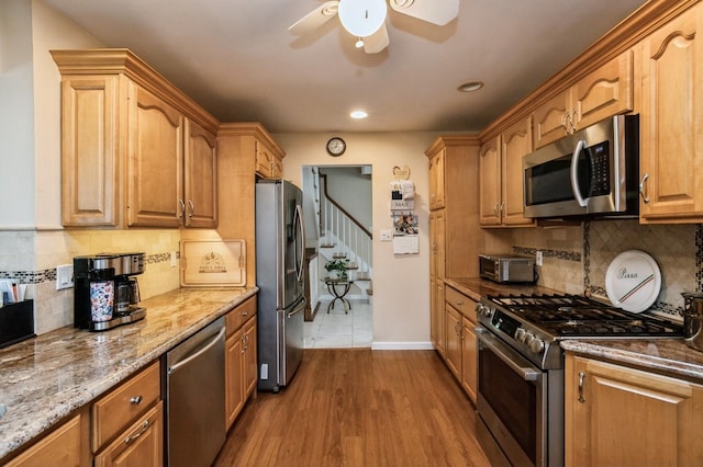30 Dale Ln, Hauppauge, NY 11788 - photo 8