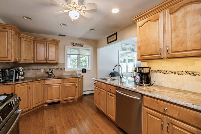 30 Dale Ln, Hauppauge, NY 11788 - photo 9