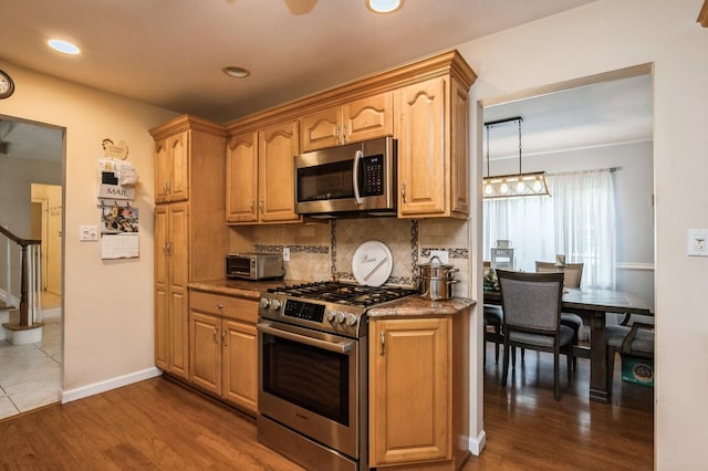 30 Dale Ln, Hauppauge, NY 11788 - photo 10