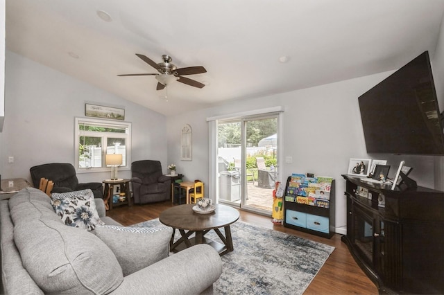 30 Dale Ln, Hauppauge, NY 11788 - photo 11