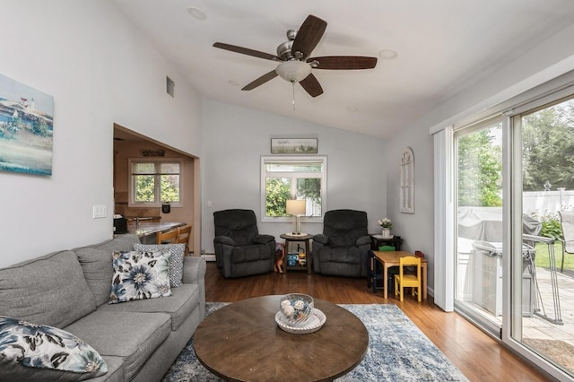 30 Dale Ln, Hauppauge, NY 11788 - photo 12