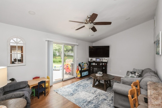 30 Dale Ln, Hauppauge, NY 11788 - photo 13