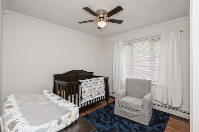 30 Dale Ln, Hauppauge, NY 11788 - photo 14