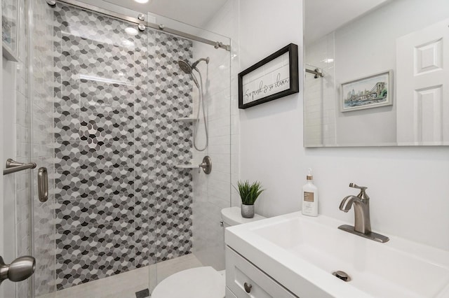 30 Dale Ln, Hauppauge, NY 11788 - photo 15