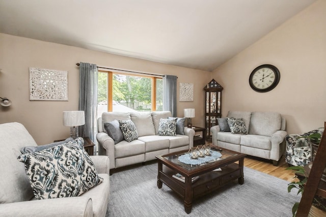 30 Dale Ln, Hauppauge, NY 11788 - photo 17