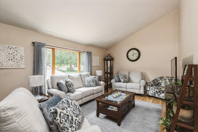 30 Dale Ln, Hauppauge, NY 11788 - photo 18