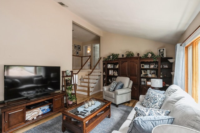 30 Dale Ln, Hauppauge, NY 11788 - photo 19
