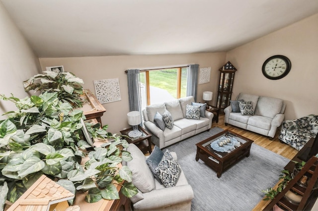 30 Dale Ln, Hauppauge, NY 11788 - photo 20