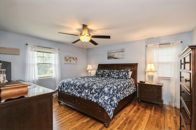 30 Dale Ln, Hauppauge, NY 11788 - photo 21