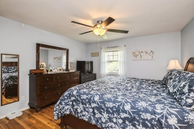 30 Dale Ln, Hauppauge, NY 11788 - photo 22