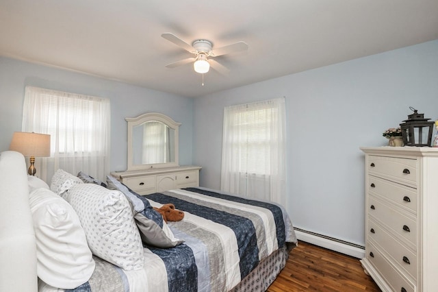 30 Dale Ln, Hauppauge, NY 11788 - photo 23