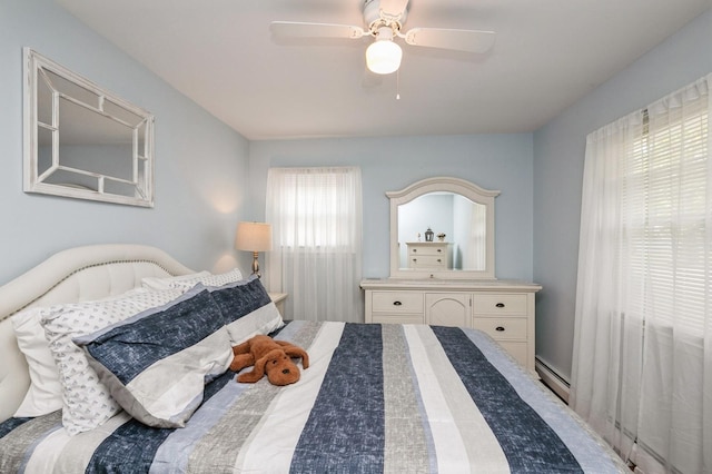 30 Dale Ln, Hauppauge, NY 11788 - photo 24