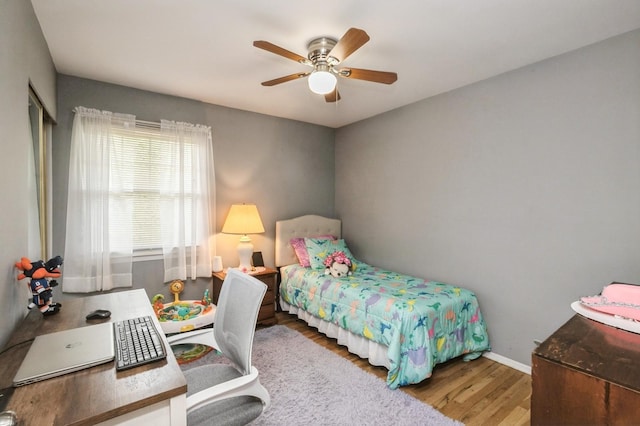 30 Dale Ln, Hauppauge, NY 11788 - photo 25