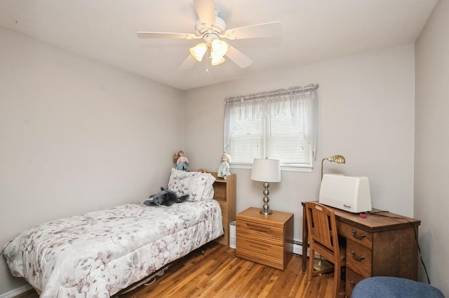 30 Dale Ln, Hauppauge, NY 11788 - photo 26