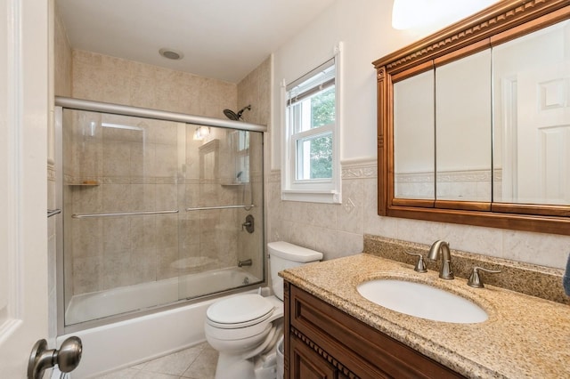 30 Dale Ln, Hauppauge, NY 11788 - photo 27
