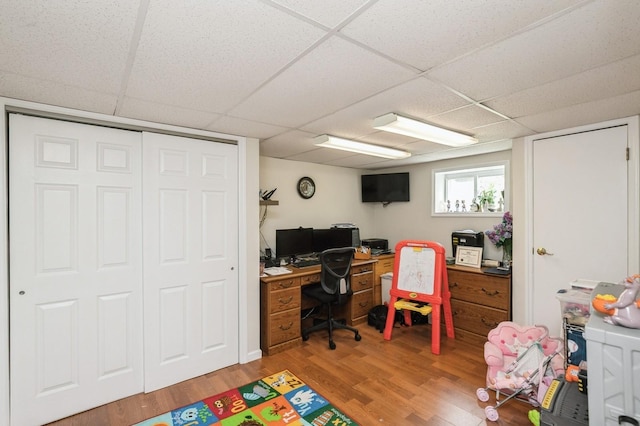 30 Dale Ln, Hauppauge, NY 11788 - photo 28