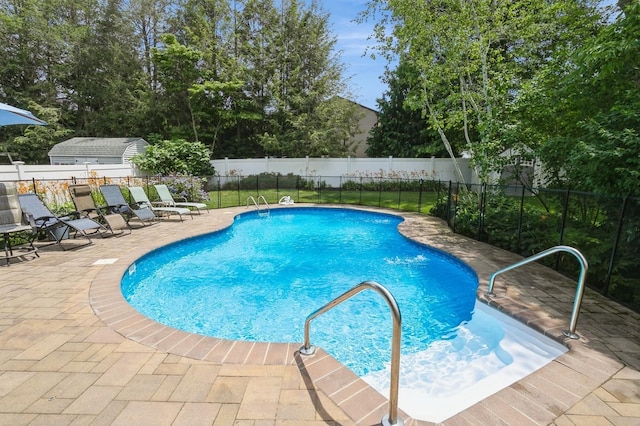 30 Dale Ln, Hauppauge, NY 11788 - photo 29