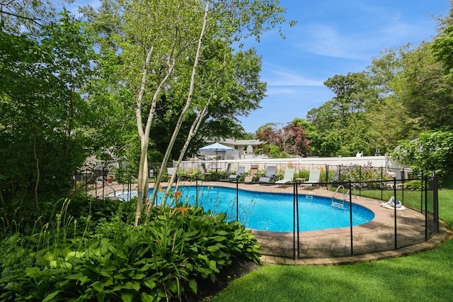 30 Dale Ln, Hauppauge, NY 11788 - photo 30