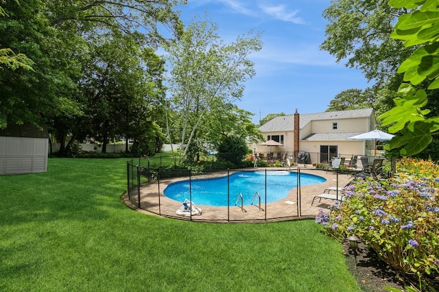 30 Dale Ln, Hauppauge, NY 11788 - photo 31