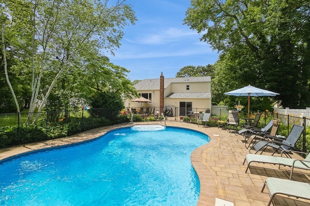 30 Dale Ln, Hauppauge, NY 11788 - photo 32