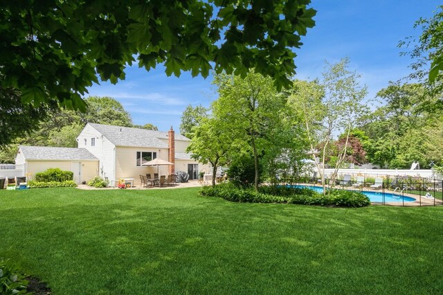 30 Dale Ln, Hauppauge, NY 11788 - photo 33