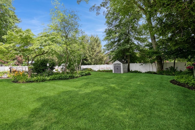 30 Dale Ln, Hauppauge, NY 11788 - photo 34