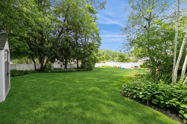 30 Dale Ln, Hauppauge, NY 11788 - photo 35