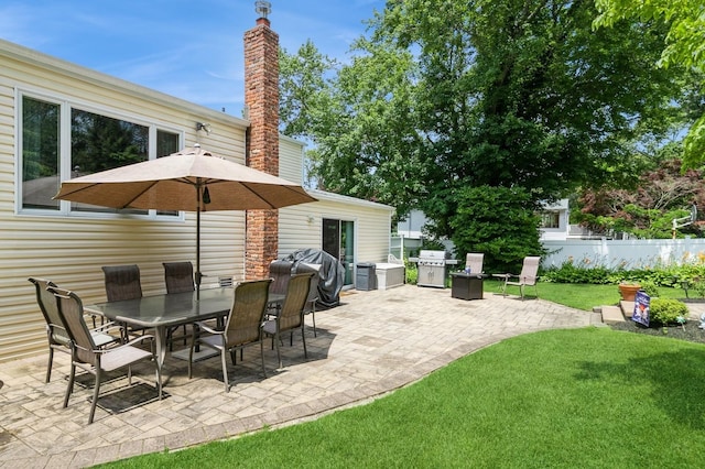 30 Dale Ln, Hauppauge, NY 11788 - photo 37